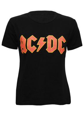 AC/DC