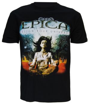 Epica