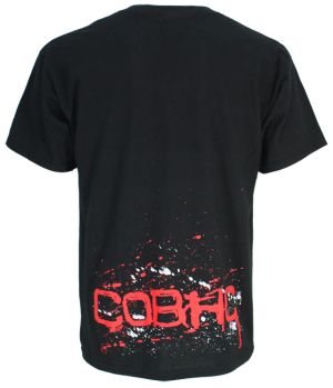 Children of Bodom Are you dead yet?