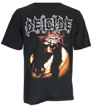 Deicide 