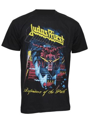 Judas Priest Defenders...