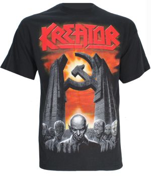 Kreator
