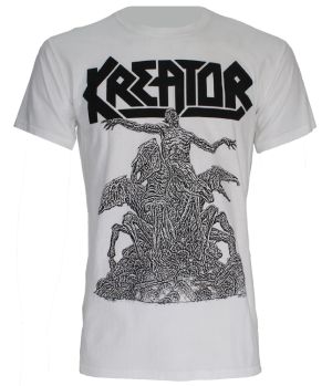 Kreator III