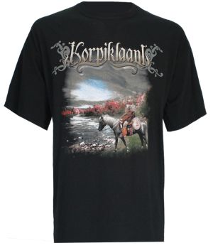 Korpiklaani