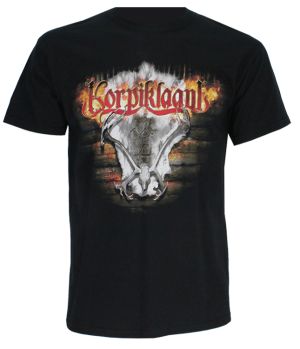 Korpiklaani III