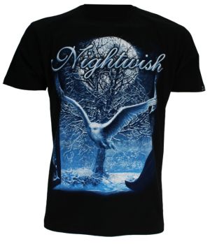 Nightwish