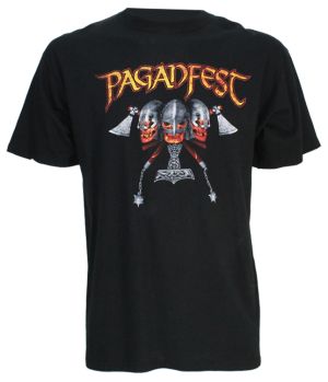 Paganfest