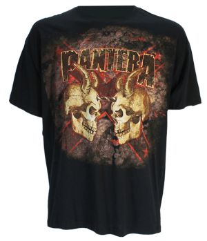 Pantera