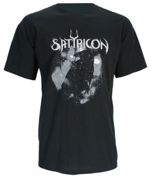 Satyricon