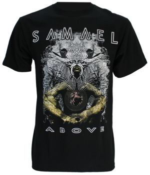 Samael
