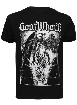 Goatwhore
