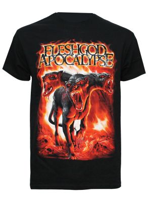 Fleshgod Apocalypse