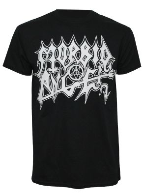 Morbid Angel Extreme..