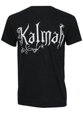 Kalmah