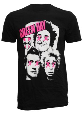 Green Day