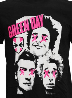 Green Day
