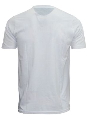 guns and roses appetite for destruction- grå/vit