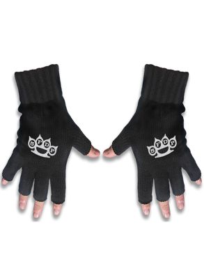 Five Finger Death Punch