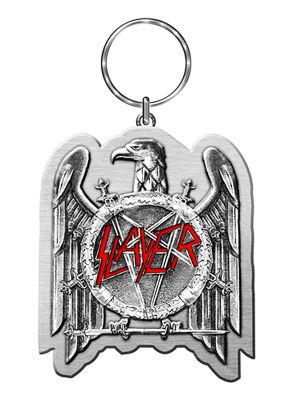 Slayer Eagle