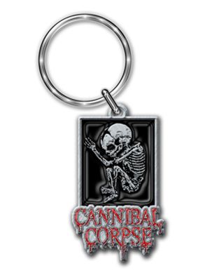 Cannibal Corpse Fetus