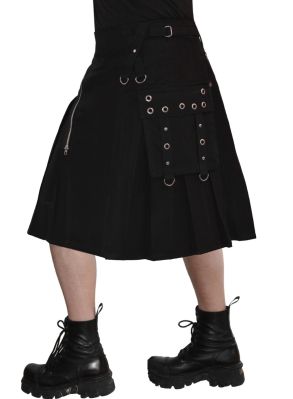 Utility gotisk Kilt