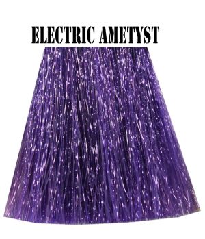 Electric Ametyst