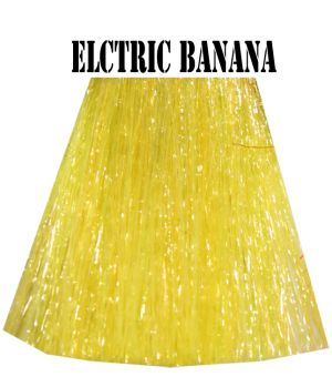 Electric Banana