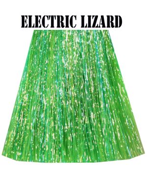 Electric Lizard