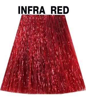 Infra Röd