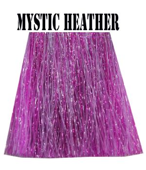 Mystic Heather