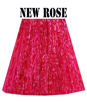New Rose