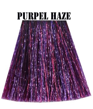 Purple Haze