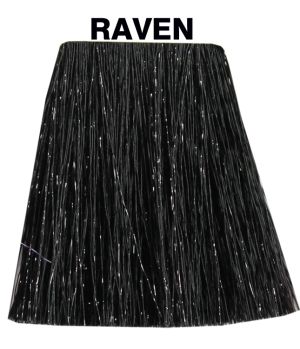 Raven