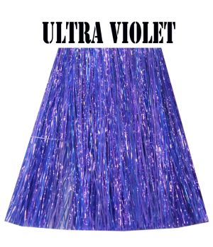 Ultra Violet