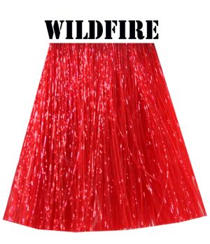 Wildfire