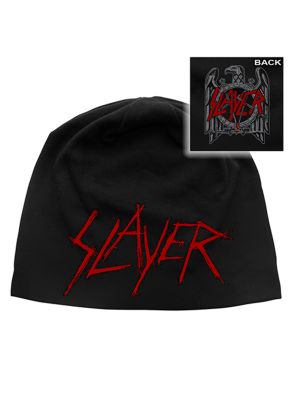 Slayer