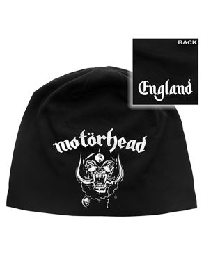 Motorhead Warpig