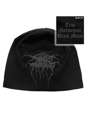 Darkthrone