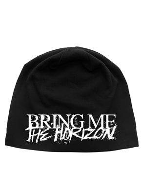 Bring Me The Horizon