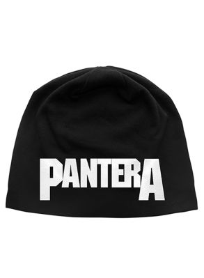 Pantera