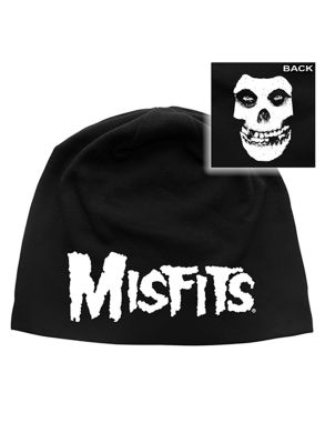 Misfits