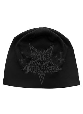 Dark Funeral