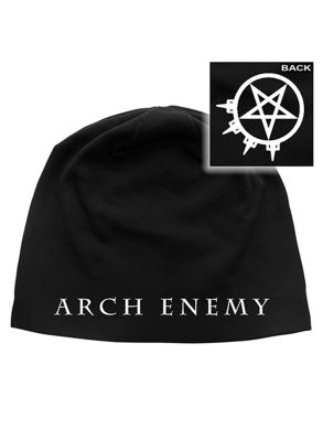 Arch Enemy