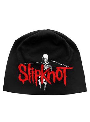 Slipknot