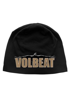 Volbeat