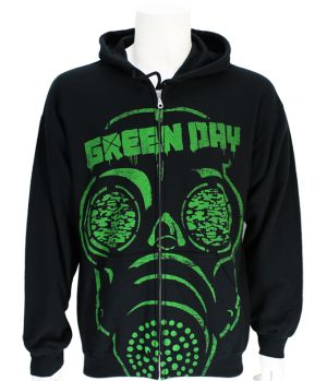 Green Day