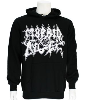 Morbid Angel
