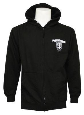 Behemoth The Satainst II