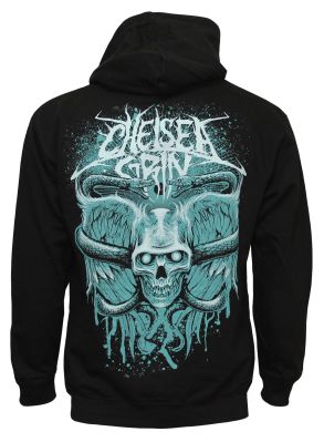Chelsea Grin