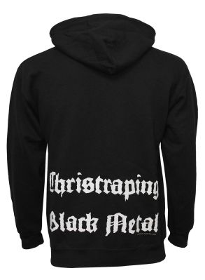 Marduk Christraping..